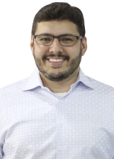 Foto de CRISTHIAN CHAGAS RIBEIRO