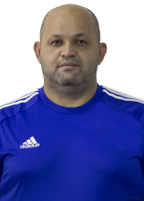 Foto de MARCILIO MENDONÇA RIOS