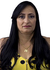 Foto de ZELIA TAVARES DOS REIS