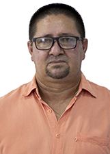 Foto de Jose Fernandes Vieira