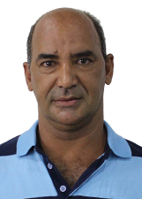 Foto de JAVANES FREITAS DOS SANTOS
