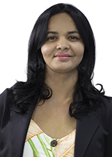 Foto de ANA PAULA FERNANDES RIBEIRO