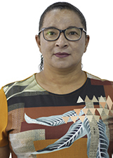 Foto de MARIA DIVINA FAGUNDES DA MATA