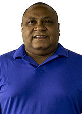 Foto de VALDIR BALBINO DO NASCIMENTO