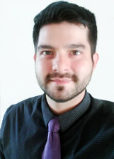 Foto de CRISTIAM ANDRE VEIGA PINELO
