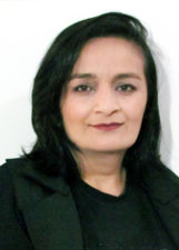 Foto de ELIZANGELA FRANCISCA DE OLIVEIRA VIANA
