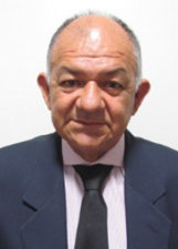 Foto de FRANCISCO EDMAR DE LIMA