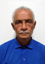 Foto de JOAO RODRIGUES MUNIZ
