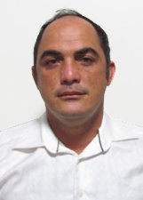 Foto de DELBER PIRES SILVA