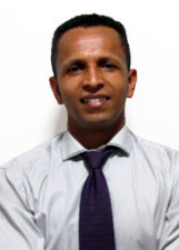 Foto de JOSIAS VILANTE MACEDO