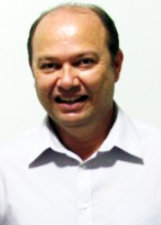 Foto de JOSE ROBERTO PEREIRA