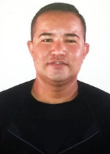 Foto de PAULO ALEXANDRE DA SILVA