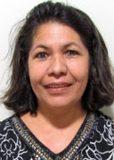 Foto de ILDENER FREITAS DE ARAUJO