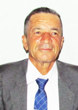 Foto de JUVENAL PEREIRA DO NASCIMENTO