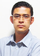 Foto de CARLOS EDUARDO DA SILVA ROCHA CARREIRO