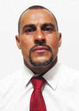 Foto de EDVALDO FARIA FIGUEREDO