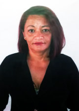 Foto de DJACI DOS SANTOS SILVA