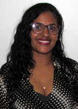 Foto de WEDNA BARBOSA MACIEL