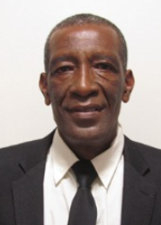 Foto de DORIVAL LEITE DOS SANTOS
