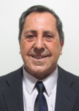 Foto de WALNEID FELIX TOLEDO