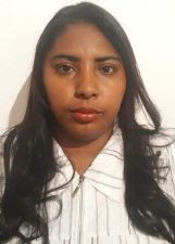 Foto de MAYARA SILVA DE SOUZA