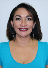 Foto de CLAUDIA RODRIGUES GARCES MACHADO