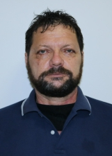 Foto de WALTER CINTRA DE SOUZA LIMA