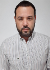Foto de VINICIUS MATIAS DA PAZ COSTA