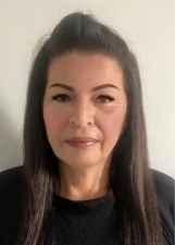 Foto de ROSE MARY LIMA DOS SANTOS