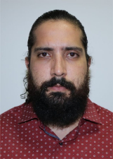 Foto de FLAVIO HENRIQUE MATIAS DA PAZ CINTRA