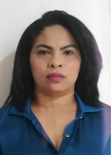 Foto de DANIELA LIRA BARBOSA DA SILVA