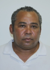 Foto de ALEIXO JOSE DAS NEVES FILHO