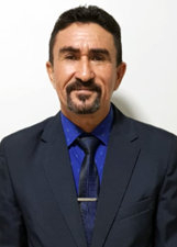 Foto de FRANCISCO VALTER DA CUNHA ARAÚJO