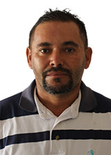 Foto de Jose de Oliveira