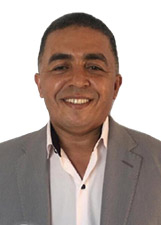 Foto de Reisimar Assuncao Silva