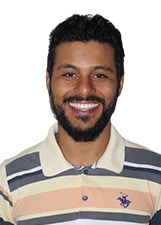 Foto de Edinaldo de Oliveira Moura