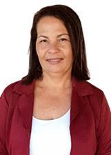Foto de Josefa Barbosa da Silva