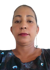 Foto de Divanete Cardoso da Silva