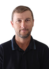 Foto de JOEL SPIERING
