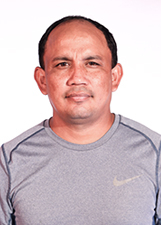 Foto de JOSE FERNANDO DE MEDEIROS NETO DA SILVA