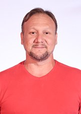Foto de CARLOS MAGNO ROCHA COÊLHO