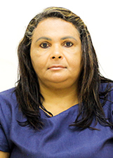 Foto de KELE APARECIDA DOS SANTOS