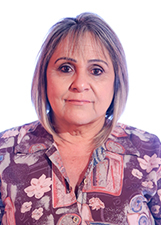 Foto de MARILENE ALVES DA SILVA