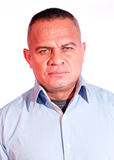 Foto de CARLANDIO VIANA MARQUES GONÇALVES DE SOUSA