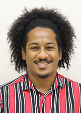 Foto de FELIPI DOS SANTOS SILVA