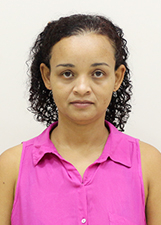 Foto de MARIA DE FÁTIMA OLIVEIRA DA COSTA