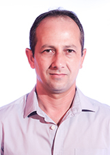 Foto de GILDO DE MATOS BRANDAO