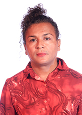 Foto de PEDRO GIL LUSTOSA NETO