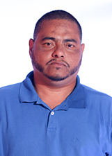 Foto de ORIOVALDO FERNANDES TEIXEIRA