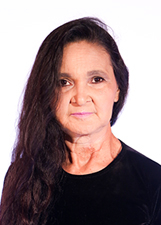 Foto de ALDELICE CORREIA RIBEIRO
